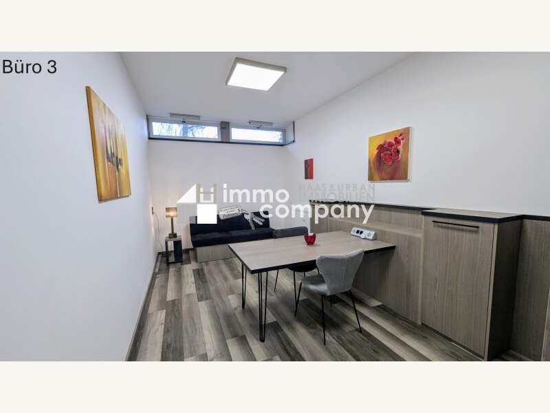 Büro in 6850 Dornbirn - 17