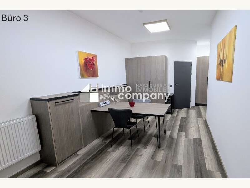 Büro in 6850 Dornbirn - 18