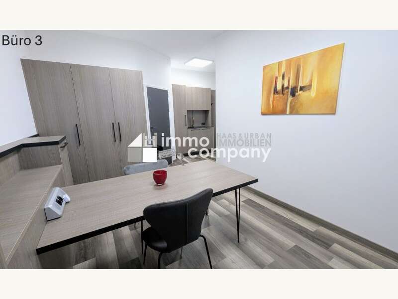 Büro in 6850 Dornbirn - 19