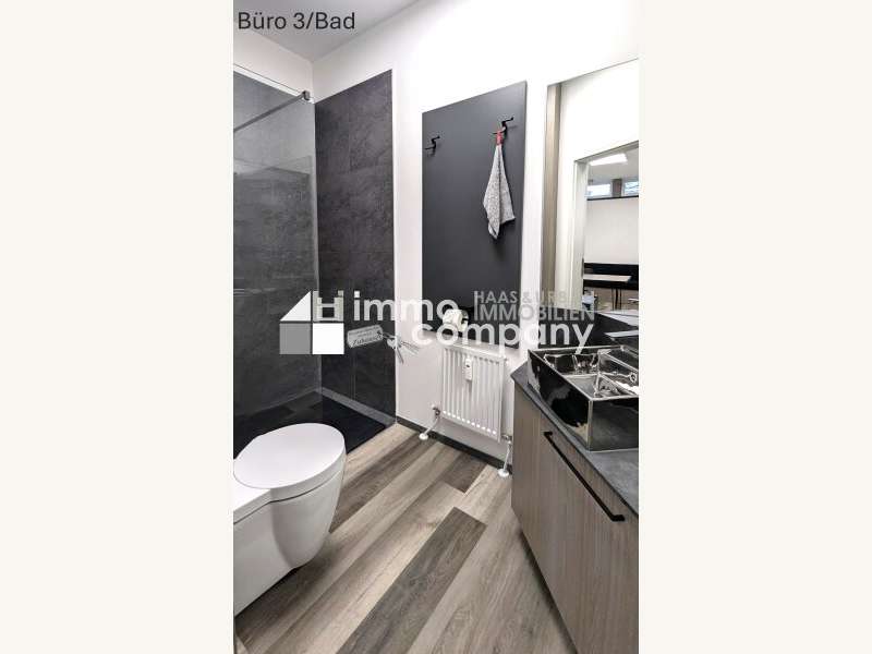 Büro in 6850 Dornbirn - 20
