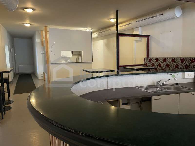 Cafe in 8380 Jennersdorf - 2