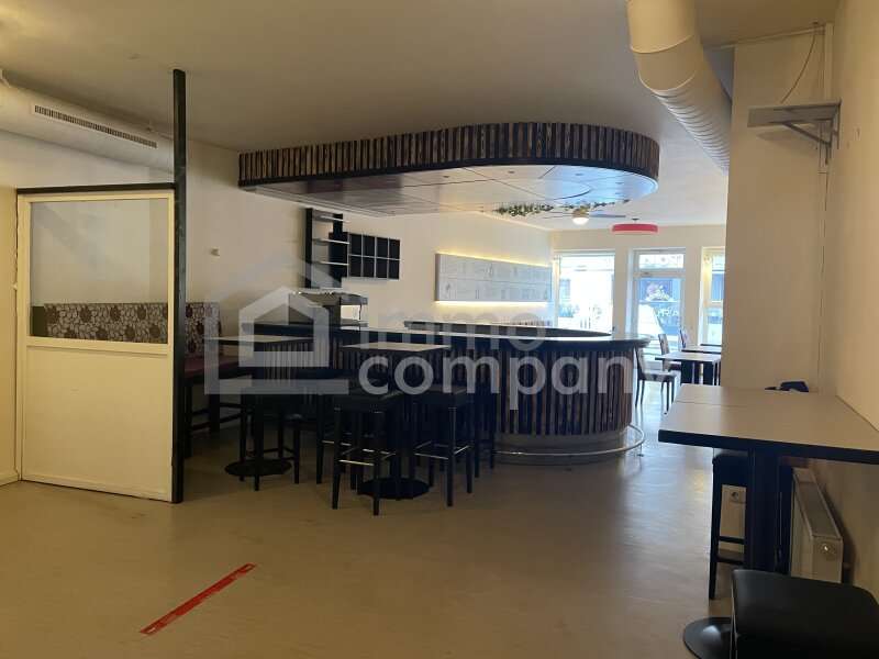 Cafe in 8380 Jennersdorf - 3