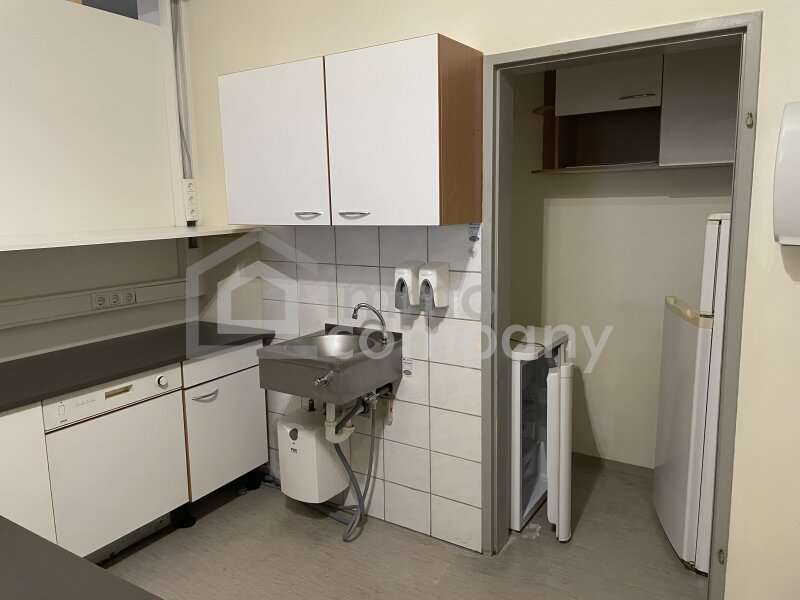 Cafe in 8380 Jennersdorf - 4