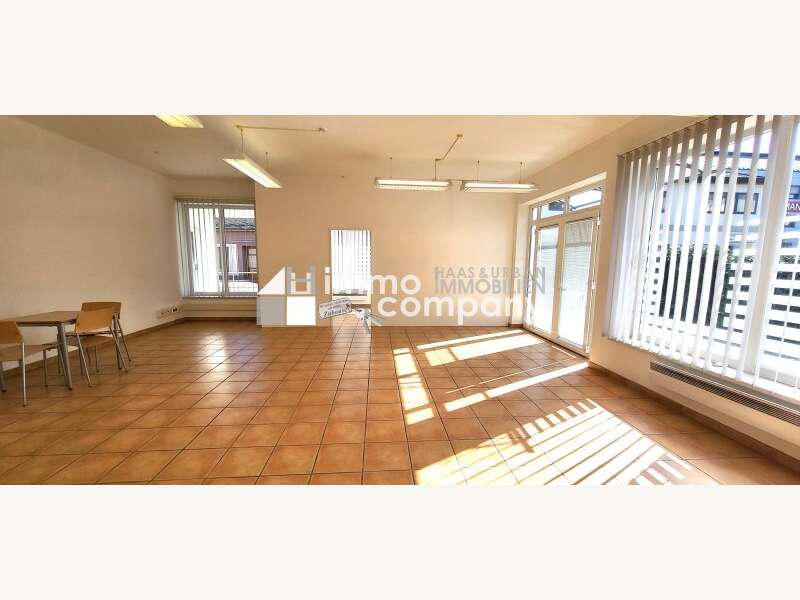 Büro in 8380 Jennersdorf - 3