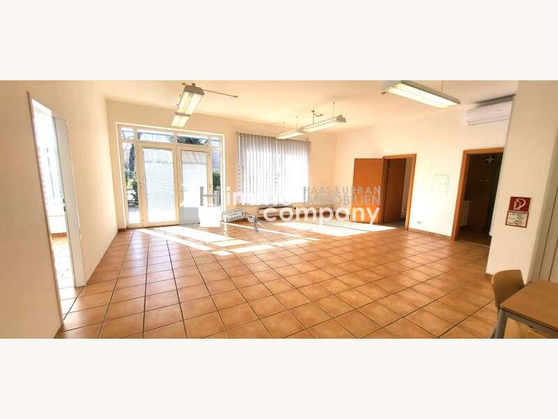 Büro in 8380 Jennersdorf - 6