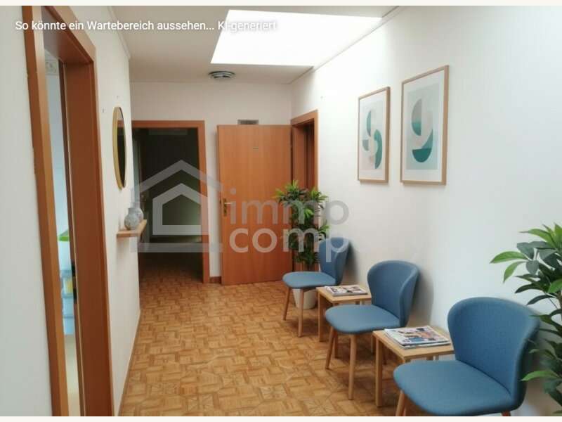 Büro in 2460 Bruck an der Leitha - 3