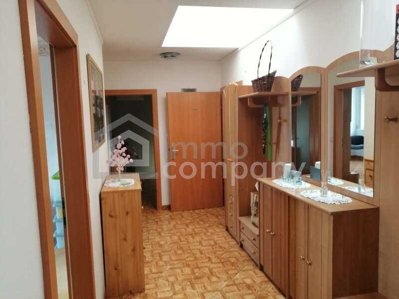 Büro in 2460 Bruck an der Leitha - 4