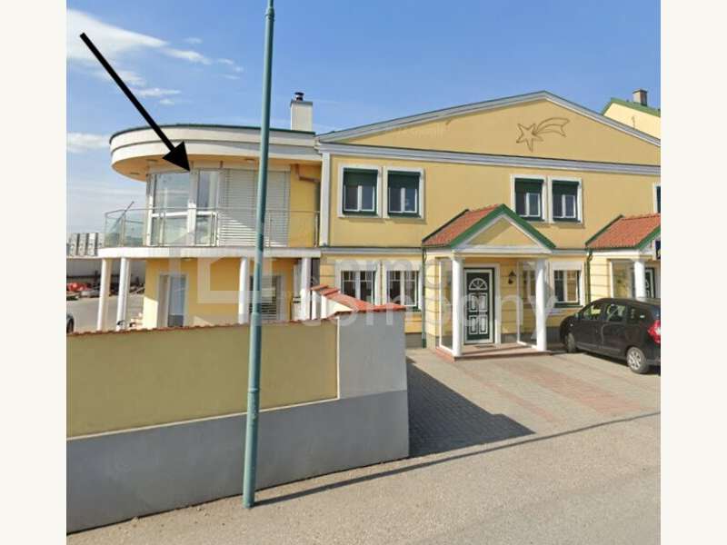 Büro in 2460 Bruck an der Leitha - 5