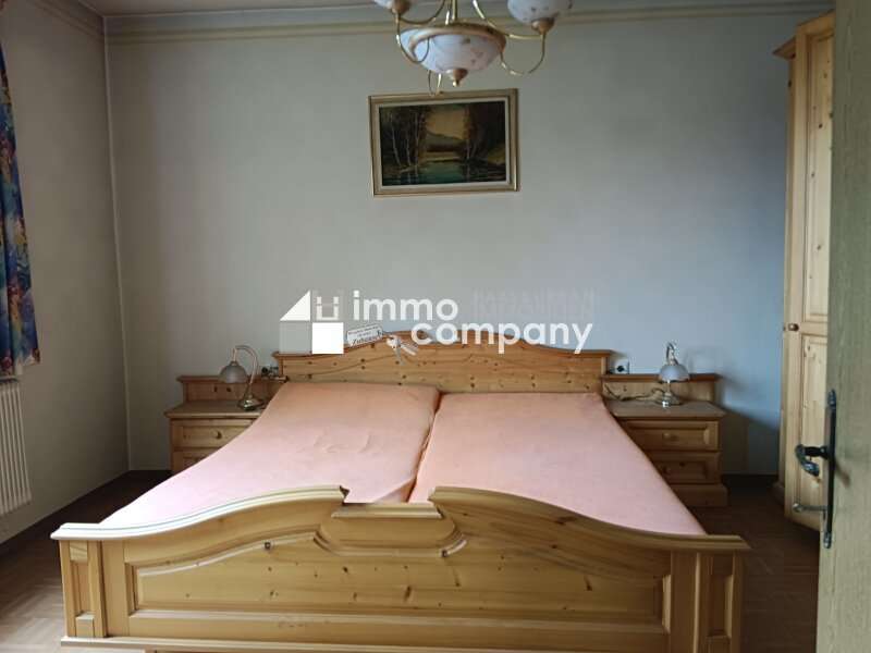 Bauernhof in 8292 Unterlimbach - 6