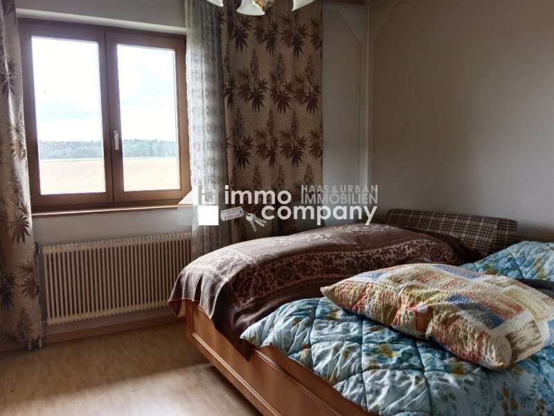Bauernhof in 8292 Unterlimbach - 7