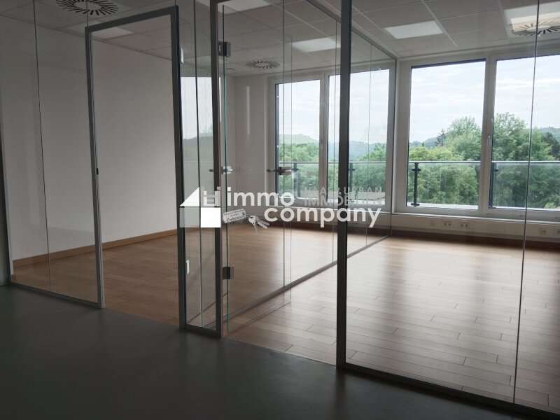 Büro in 8200 Gleisdorf - 3