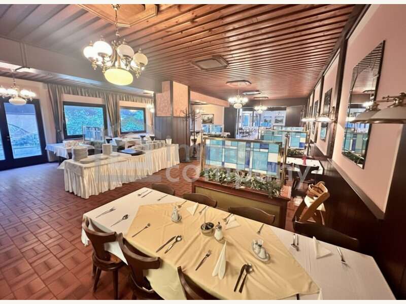 Gastronomie in 2291 Lassee - 3