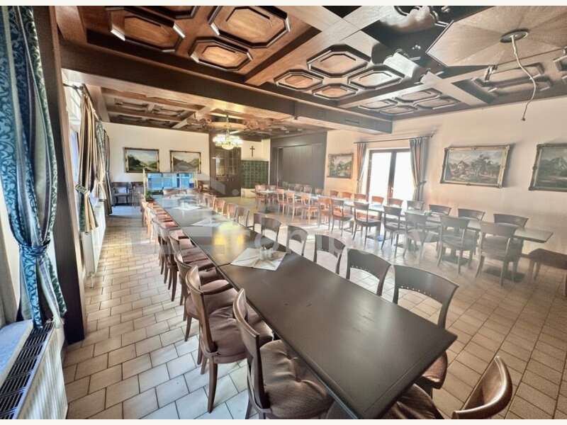 Gastronomie in 2291 Lassee - 6