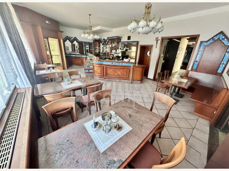 Gastronomie in 2291 Lassee - 7