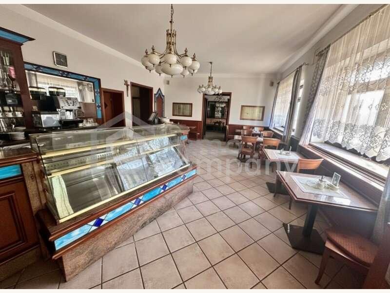 Gastronomie in 2291 Lassee - 8