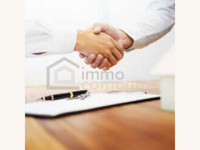 Büro in 6060 Hall in Tirol - 1