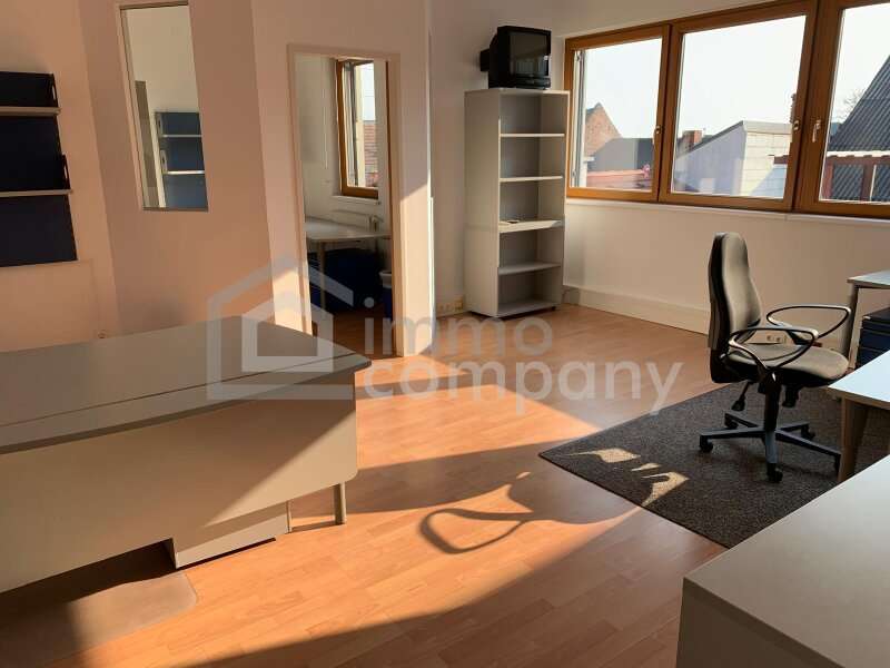 Büro in 7100 Neusiedl am See - 1