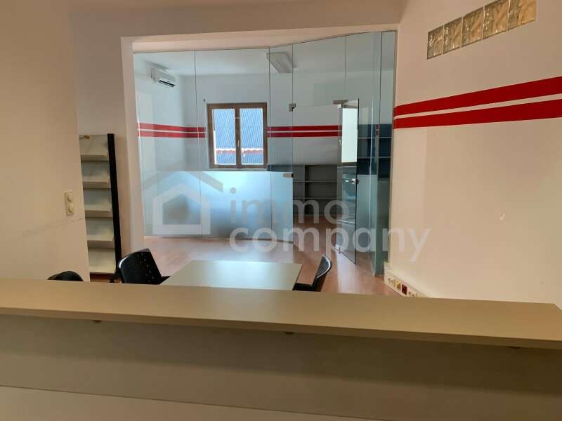 Büro in 7100 Neusiedl am See - 2