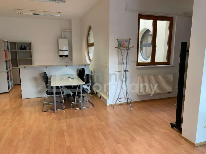 Büro in 7100 Neusiedl am See - 3