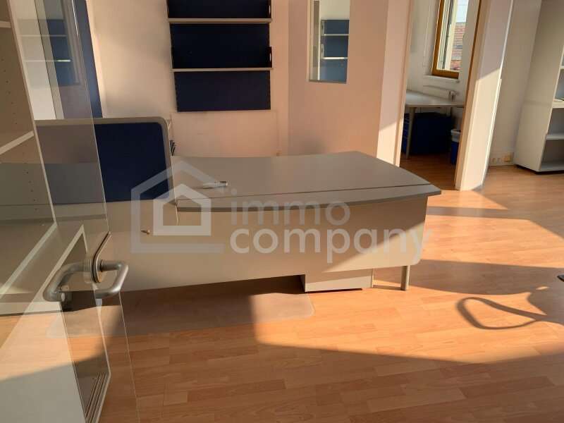 Büro in 7100 Neusiedl am See - 4