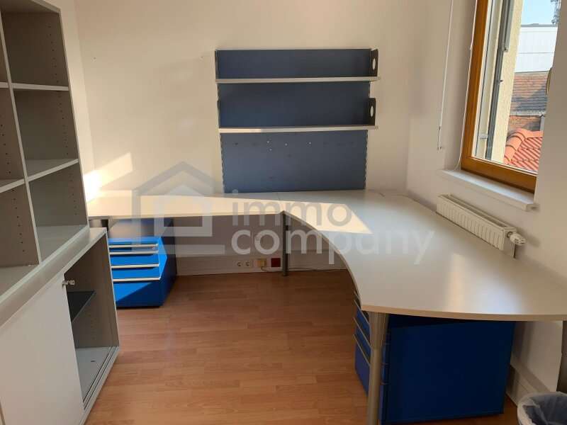Büro in 7100 Neusiedl am See - 5