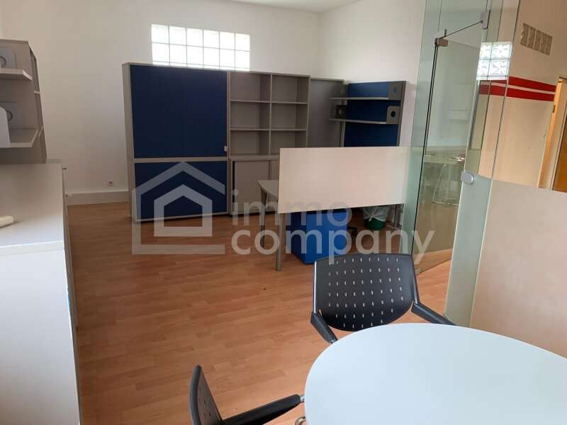 Büro in 7100 Neusiedl am See - 6