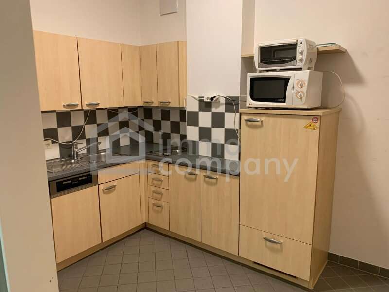 Büro in 7100 Neusiedl am See - 7