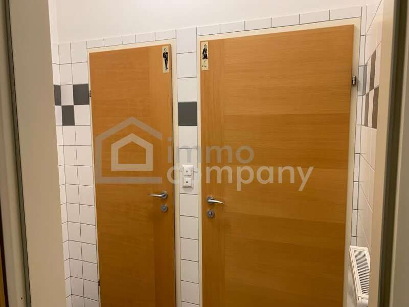 Büro in 7100 Neusiedl am See - 8
