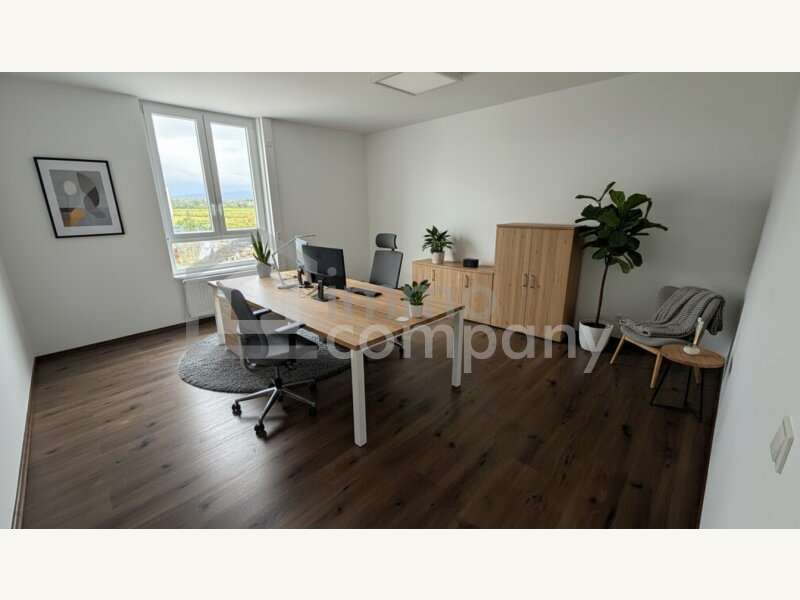 Büro in 2523 Tattendorf - 1