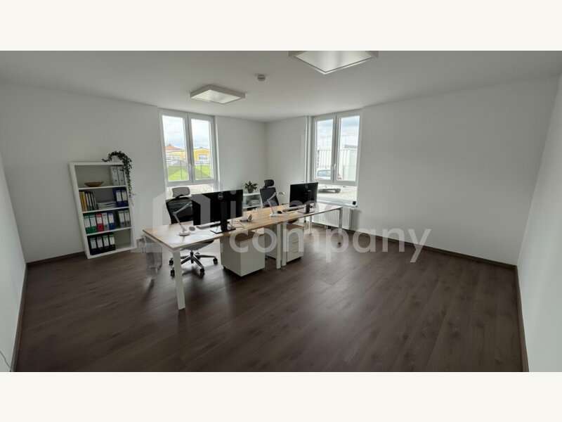 Büro in 2523 Tattendorf - 2