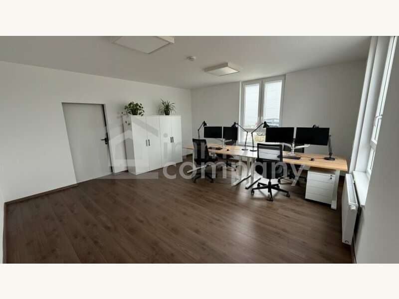 Büro in 2523 Tattendorf - 3