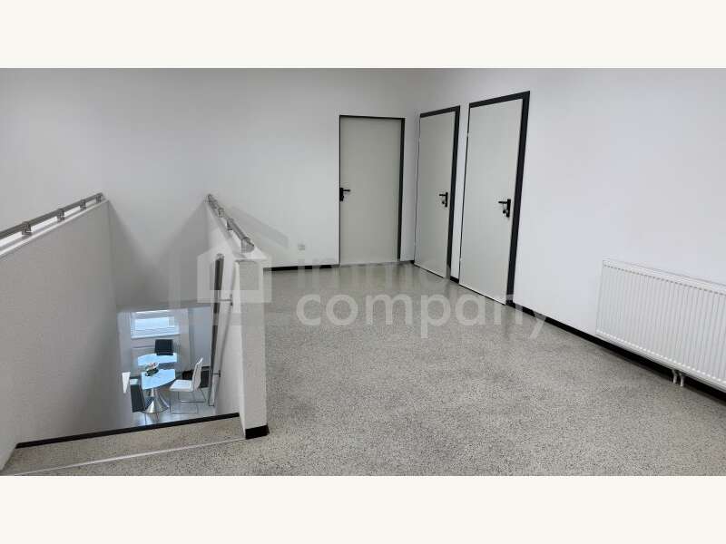 Büro in 2523 Tattendorf - 4