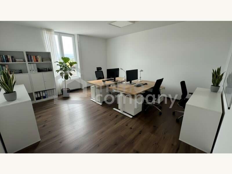 Büro in 2523 Tattendorf - 5