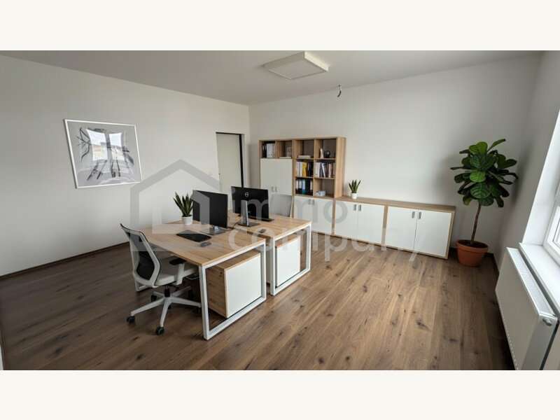 Büro in 2523 Tattendorf - 6