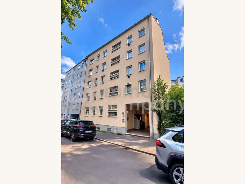 Büro in 4020 Linz - 3