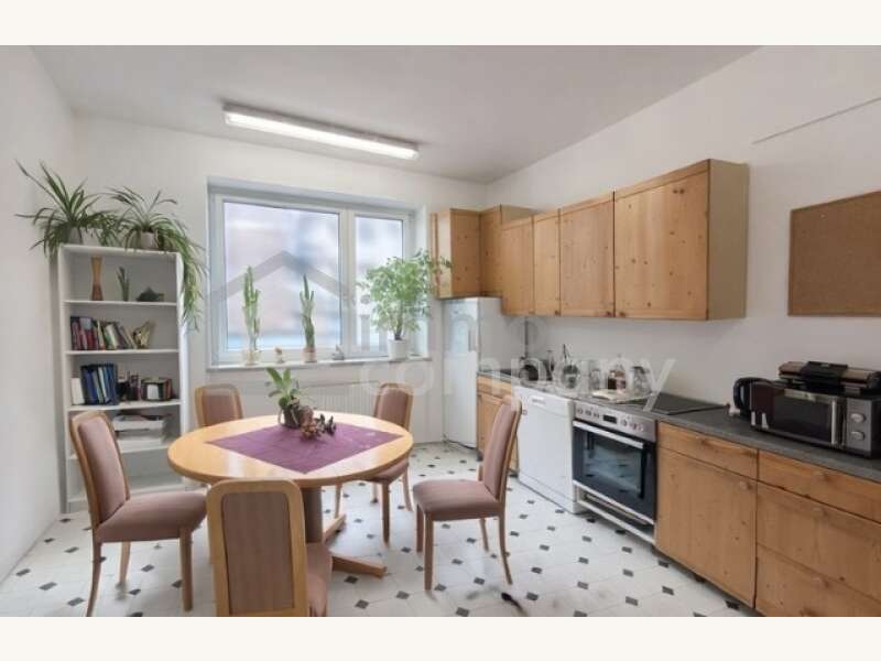 Büro in 4020 Linz - 4