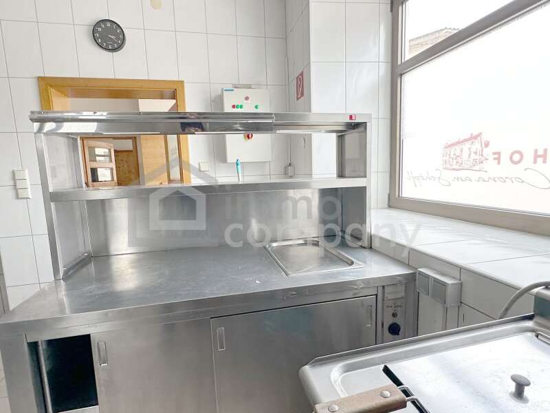 Gastronomie in 2572 St. Corona am Schöpfl - 15