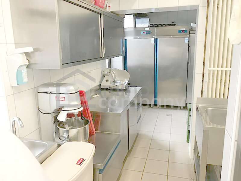 Gastronomie in 2572 St. Corona am Schöpfl - 17