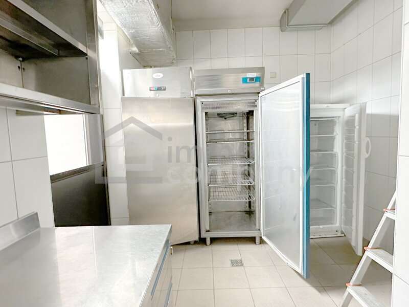 Gastronomie in 2572 St. Corona am Schöpfl - 20