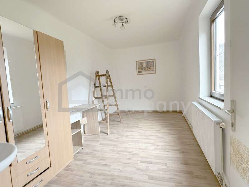 Gastronomie in 2572 St. Corona am Schöpfl - 27