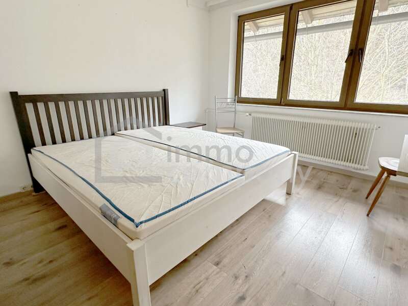 Gastronomie in 2572 St. Corona am Schöpfl - 34