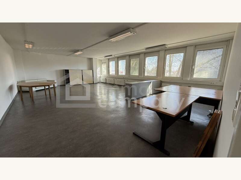 Büro in 2751 Steinabrückl - 2