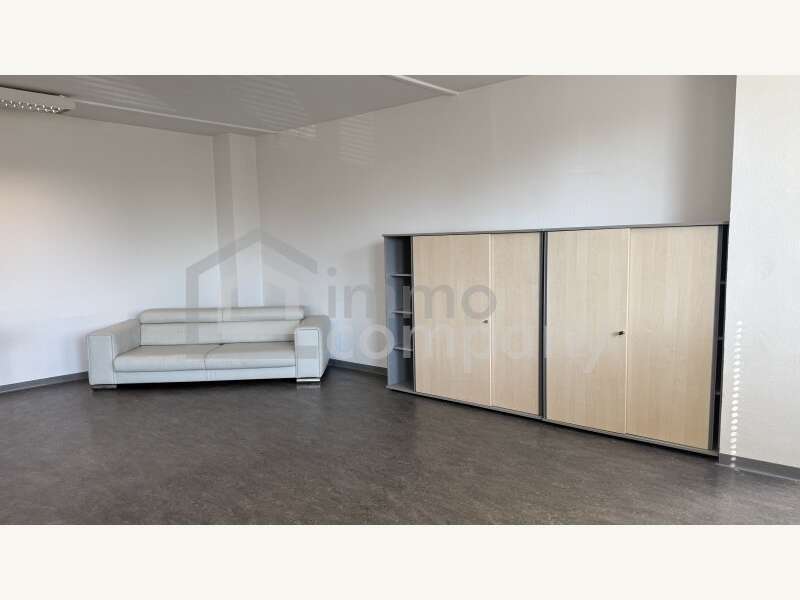 Büro in 2751 Steinabrückl - 4