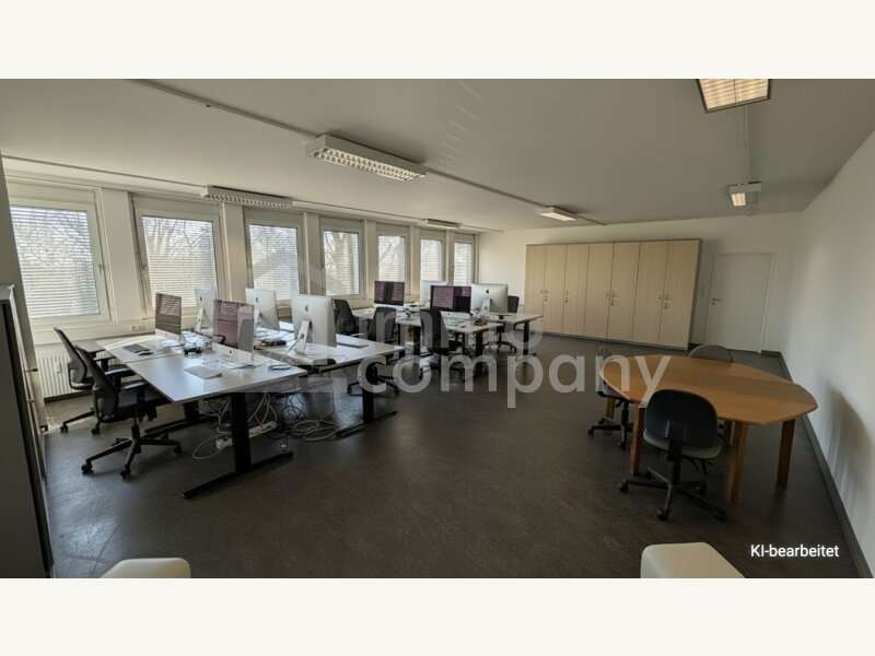 Büro in 2751 Steinabrückl - 5