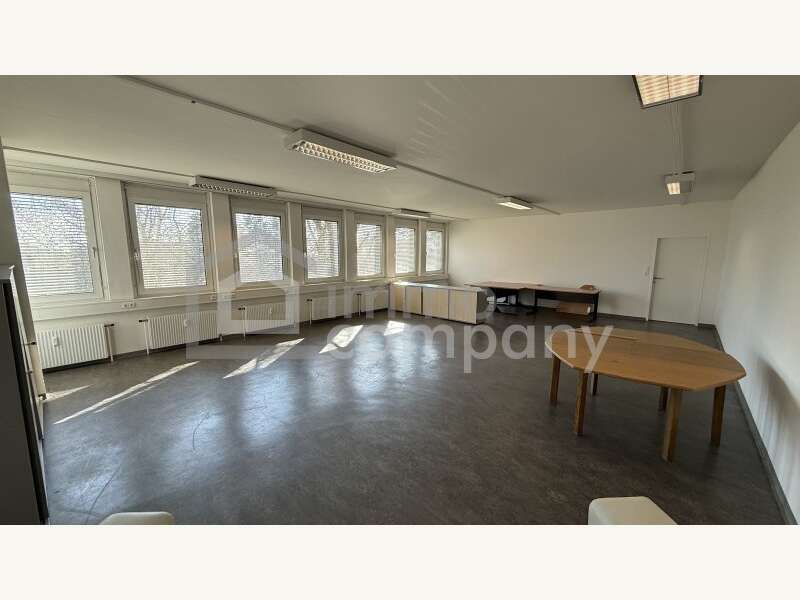 Büro in 2751 Steinabrückl - 6