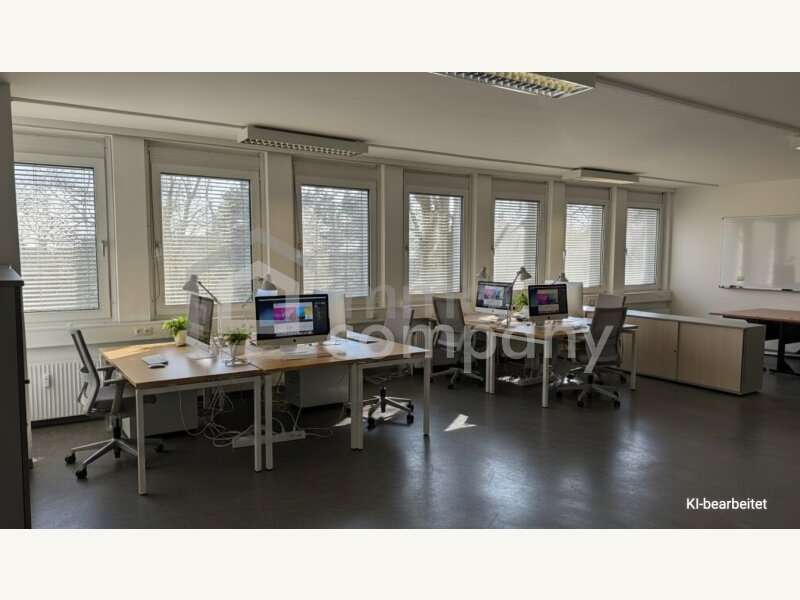 Büro in 2751 Steinabrückl - 7