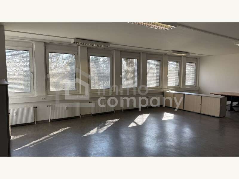 Büro in 2751 Steinabrückl - 8