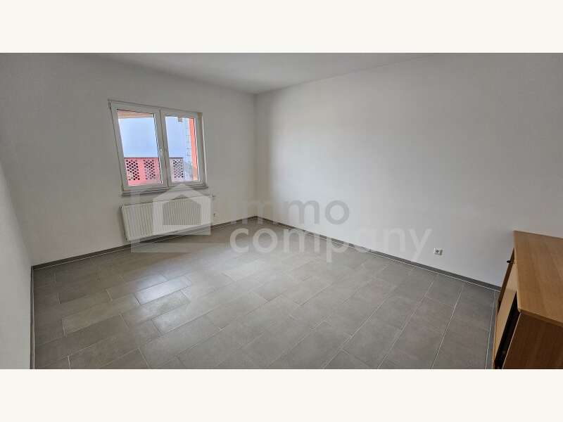 Büro in 2451 Hof am Leithaberge - 2
