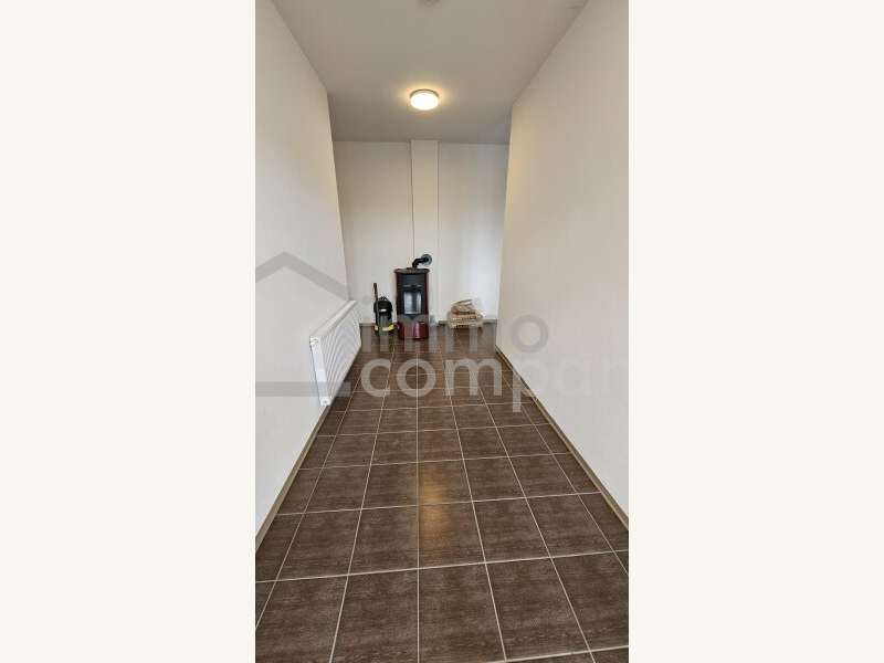 Büro in 2451 Hof am Leithaberge - 5