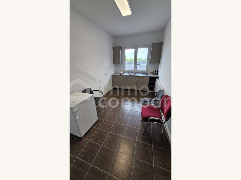 Büro in 2451 Hof am Leithaberge - 6